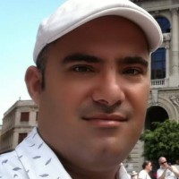 Dolgis Rainier Ortega's profile photo