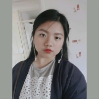 Global Technology Solutions Ltd. Employee Deewa Ale's profile photo