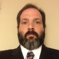 NorthStar Technologies, LLC Employee Chad Goff's profile photo