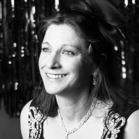 VisitBritain Employee Jane Chapman's profile photo