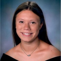 Beta Psi Omega Employee Ashley Ries's profile photo