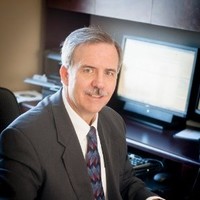 James Schrier Email & Phone Number