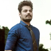Scaleswift Digital Services Pvt. Ltd. Employee Afser Imam's profile photo