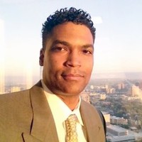 Stealth Video Employee Steven Prewitt's profile photo