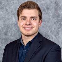 Kenco Group Employee John Spier's profile photo