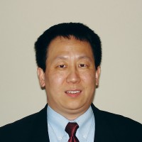 Yu Ding Email & Phone Number