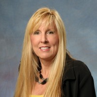Crosscountry Mortgage, Inc. Employee Maureen Helm's profile photo
