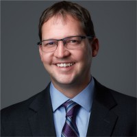 KLJ Employee Benjamin Dzioba's profile photo