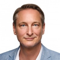 Daimler Truck AG Employee Ralph Becker's profile photo