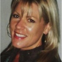 ExploreGod Global Employee Amy Weimer's profile photo