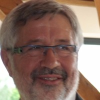 ARIES PACKAGING Employee Jean-Claude Panon's profile photo