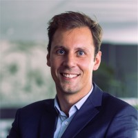 Julien Sudour Email & Phone Number
