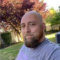 Revel Communities Employee Joseph Blattler's profile photo