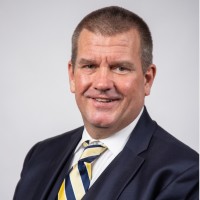 David Schmidt