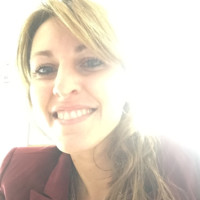 MIPEL Employee Elena Merli's profile photo