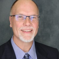 University of Washington Employee Doug Day's profile photo