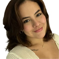 CADDIN Employee Daniela Ugarte's profile photo