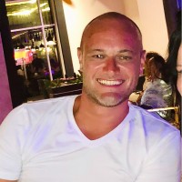 Callum Devine Email & Phone Number