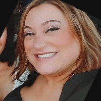 Cathleen Guarneri Email & Phone Number