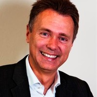 Agrolimen Employee Josep Sarasola's profile photo