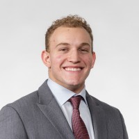 Tanner Health Employee Ben Griffith's profile photo