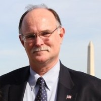 Phil Dore Email