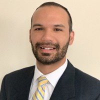 David Alvarez Email & Phone Number