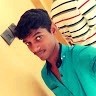 Standard Chartered Bank Employee Rajesh David's profile photo