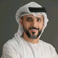 e& UAE Employee Mohammad al Kitali محمد القتالي's profile photo