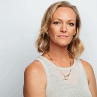 Sarah Berry Email & Phone Number
