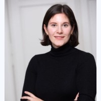 Hannah Polczyk Email
