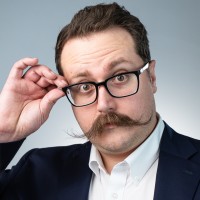 Glenn McDowell Email & Phone Number