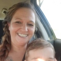 Certified Oil Company Employee Amanda Glaze's profile photo