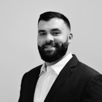 TransTech Group Employee Joe Schenberg's profile photo