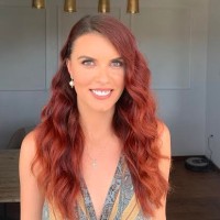 Material World Employee Ljubinka Saraba's profile photo