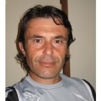 Disability Sport & Recreation Employee Michael Roski's profile photo