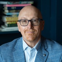 Matterhorn Private Wealth Employee James Horn's profile photo
