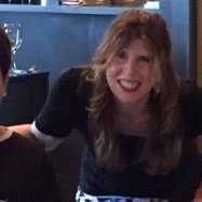 Barbara Leone Email & Phone Number