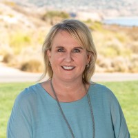 Lowe Employee Mara Fabian's profile photo