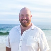 KnivesShipFree Employee Jake Hale's profile photo