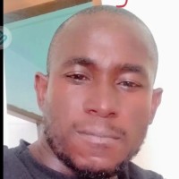 Mzuvukile McHithi Email