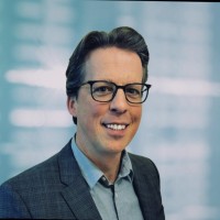 Vector Security Employee Jonathan McKain's profile photo