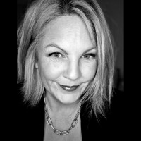 Samantha Armstrong Email