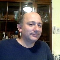 Franklin Woolfson Email & Phone Number