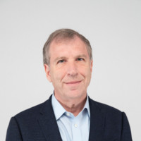 TEFRON LTD Employee Ben Lieberman's profile photo