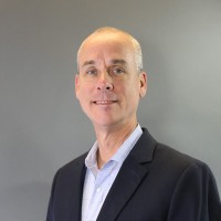 Captain D's Employee Mark Earnest's profile photo