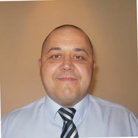 John Weaver Contractors LTD Employee Nathan McIob's profile photo