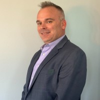 Rob Dial Email & Phone Number