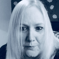 Sky Employee Anne Kidd's profile photo