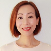 Jie Ding Email